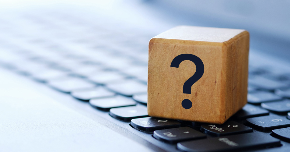 Top GK Questions and Answers